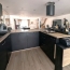   CHAUVET IMMOBILIER : Maison / Villa | RIORGES (42153) | 142 m2 | 239 000 &euro; 