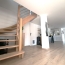  CHAUVET IMMOBILIER : Maison / Villa | RIORGES (42153) | 142 m2 | 239 000 &euro; 