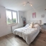   CHAUVET IMMOBILIER : Maison / Villa | RIORGES (42153) | 142 m2 | 239 000 &euro; 