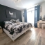   CHAUVET IMMOBILIER : Maison / Villa | RIORGES (42153) | 142 m2 | 239 000 &euro; 