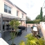   CHAUVET IMMOBILIER : Maison / Villa | RIORGES (42153) | 142 m2 | 239 000 &euro; 
