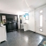   CHAUVET IMMOBILIER : Maison / Villa | RIORGES (42153) | 142 m2 | 239 000 &euro; 