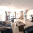  CHAUVET IMMOBILIER : Maison / Villa | RIORGES (42153) | 142 m2 | 239 000 &euro; 