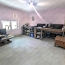   CHAUVET IMMOBILIER : Maison / Villa | RIORGES (42153) | 142 m2 | 239 000 &euro; 