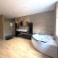   CHAUVET IMMOBILIER : Maison / Villa | RIORGES (42153) | 142 m2 | 239 000 &euro; 