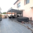   CHAUVET IMMOBILIER : Maison / Villa | RIORGES (42153) | 142 m2 | 239 000 &euro; 