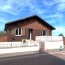   CHAUVET IMMOBILIER : Maison / Villa | MELAY (71340) | 155 m2 | 175 000 &euro; 