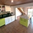   CHAUVET IMMOBILIER : Maison / Villa | MELAY (71340) | 155 m2 | 175 000 &euro; 