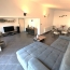  CHAUVET IMMOBILIER : Maison / Villa | MELAY (71340) | 155 m2 | 175 000 &euro; 