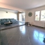   CHAUVET IMMOBILIER : Maison / Villa | MELAY (71340) | 155 m2 | 175 000 &euro; 