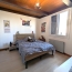  CHAUVET IMMOBILIER : Maison / Villa | MELAY (71340) | 155 m2 | 175 000 &euro; 