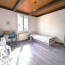  CHAUVET IMMOBILIER : Maison / Villa | MELAY (71340) | 155 m2 | 175 000 &euro; 