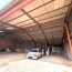   CHAUVET IMMOBILIER : Maison / Villa | MELAY (71340) | 155 m2 | 175 000 &euro; 