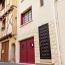   CHAUVET IMMOBILIER : Apartment | MARCIGNY (71110) | 66 m2 | 65 000 &euro; 