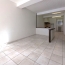  CHAUVET IMMOBILIER : Apartment | MARCIGNY (71110) | 66 m2 | 65 000 &euro; 