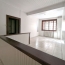   CHAUVET IMMOBILIER : Apartment | MARCIGNY (71110) | 66 m2 | 65 000 &euro; 