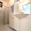   CHAUVET IMMOBILIER : Apartment | MARCIGNY (71110) | 66 m2 | 65 000 &euro; 