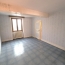   CHAUVET IMMOBILIER : Apartment | MARCIGNY (71110) | 66 m2 | 65 000 &euro; 