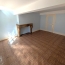  CHAUVET IMMOBILIER : Apartment | MARCIGNY (71110) | 66 m2 | 65 000 &euro; 