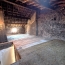   CHAUVET IMMOBILIER : Apartment | MARCIGNY (71110) | 66 m2 | 65 000 &euro; 