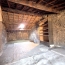   CHAUVET IMMOBILIER : Apartment | MARCIGNY (71110) | 66 m2 | 65 000 &euro; 
