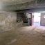  CHAUVET IMMOBILIER : Apartment | MARCIGNY (71110) | 66 m2 | 65 000 &euro; 