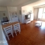   CHAUVET IMMOBILIER : Appartement | SAINT-ETIENNE (42100) | 95 m2 | 139 000 &euro; 