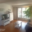   CHAUVET IMMOBILIER : Appartement | SAINT-ETIENNE (42100) | 95 m2 | 139 000 &euro; 