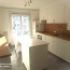   CHAUVET IMMOBILIER : Appartement | SAINT-ETIENNE (42100) | 95 m2 | 139 000 &euro; 