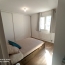   CHAUVET IMMOBILIER : Appartement | SAINT-ETIENNE (42100) | 95 m2 | 139 000 &euro; 