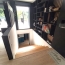   CHAUVET IMMOBILIER : Maison / Villa | SAINT-GENEST-LERPT (42530) | 101 m2 | 315 000 &euro; 