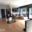   CHAUVET IMMOBILIER : Maison / Villa | SAINT-GENEST-LERPT (42530) | 101 m2 | 315 000 &euro; 