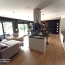   CHAUVET IMMOBILIER : Maison / Villa | SAINT-GENEST-LERPT (42530) | 101 m2 | 315 000 &euro; 