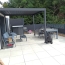   CHAUVET IMMOBILIER : Maison / Villa | SAINT-GENEST-LERPT (42530) | 101 m2 | 315 000 &euro; 