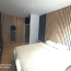   CHAUVET IMMOBILIER : Maison / Villa | SAINT-GENEST-LERPT (42530) | 101 m2 | 315 000 &euro; 