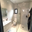   CHAUVET IMMOBILIER : Maison / Villa | SAINT-GENEST-LERPT (42530) | 101 m2 | 315 000 &euro; 