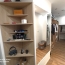   CHAUVET IMMOBILIER : Maison / Villa | SAINT-GENEST-LERPT (42530) | 101 m2 | 315 000 &euro; 
