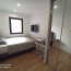   CHAUVET IMMOBILIER : Maison / Villa | SAINT-GENEST-LERPT (42530) | 101 m2 | 315 000 &euro; 