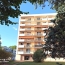   CHAUVET IMMOBILIER : Appartement | VILLEURBANNE (69100) | 133 m2 | 399 000 &euro; 