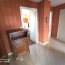   CHAUVET IMMOBILIER : Appartement | VILLEURBANNE (69100) | 133 m2 | 399 000 &euro; 
