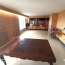   CHAUVET IMMOBILIER : Appartement | VILLEURBANNE (69100) | 133 m2 | 399 000 &euro; 