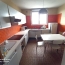   CHAUVET IMMOBILIER : Appartement | VILLEURBANNE (69100) | 133 m2 | 399 000 &euro; 