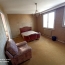   CHAUVET IMMOBILIER : Appartement | VILLEURBANNE (69100) | 133 m2 | 399 000 &euro; 