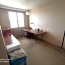   CHAUVET IMMOBILIER : Appartement | VILLEURBANNE (69100) | 133 m2 | 399 000 &euro; 