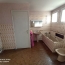   CHAUVET IMMOBILIER : Appartement | VILLEURBANNE (69100) | 133 m2 | 399 000 &euro; 