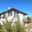   CHAUVET IMMOBILIER : Maison / Villa | MABLY (42300) | 126 m2 | 299 000 &euro; 
