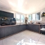   CHAUVET IMMOBILIER : Maison / Villa | MABLY (42300) | 126 m2 | 299 000 &euro; 