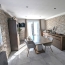   CHAUVET IMMOBILIER : Maison / Villa | MABLY (42300) | 126 m2 | 299 000 &euro; 