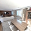   CHAUVET IMMOBILIER : Maison / Villa | MABLY (42300) | 126 m2 | 299 000 &euro; 