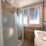   CHAUVET IMMOBILIER : Maison / Villa | MABLY (42300) | 126 m2 | 299 000 &euro; 